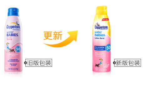 ˮ������ɹ�����и���������